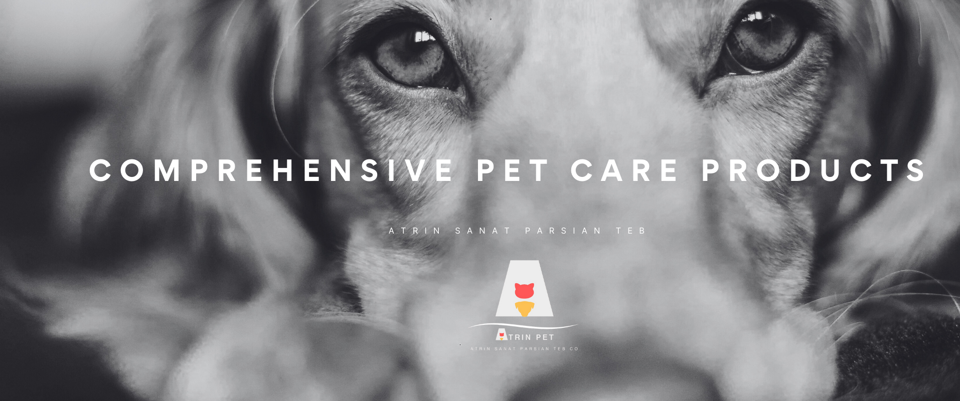 pet care